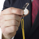 SEC Fines BlackRock and HomeStreet for Impeding Whistleblowers: Enforcement