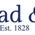 Monarch Bay Securities Joins Forces With Boustead & Co of London