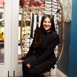 The Woman Behind by CHLOE. Reveals Her Secret Ingredients
