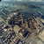 New York City Regional Center Announces Repayment of $60 million EB-5 Loan in its Brooklyn Navy Yard Phase I Project