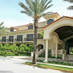EB-5 Investors Try To Keep Mortgage Holder In $50M Suit