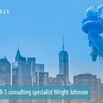 Baker Tilly buys EB-5 consulting specialist Wright Johnson