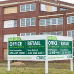 Maple Street accused of misuing Hoover project funds