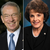 Senators Grassley And Feinstein Introduce Bill To End EB-5 Program