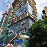 CMB Regional Center Integral Denver Project Update