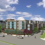 CMB Regional Center Foster Square Project Update