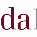 Business Immigration Weekly for January 26, 2017