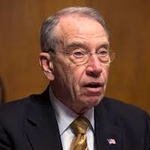 Grassley and Feinstein’s Anti-Jobs Bill Challenges President Trump’s Pro-Jobs Goals