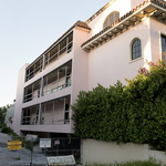 Palm House ‘whistleblower’ sends documents to town
