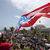 Puerto Rico Debt Crisis: Government Shutdown, Tax Increases, High Unemployment, Other Woes Plague US Commonwealth