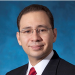 Amid Immigration Jitters, Cozen O'Connor Hires EB-5 Pro From Fox
