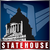 Statehouse Podcast: IM-22 Repeal Headed To Governor, Amazon Collects Sales Tax