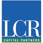 Join LCR’s Webinar (in collaboration with Fragomen Worldwide and Grant Thornton) on EB-5