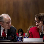 New Legislation Introduced to End EB-5 Immigrant Investor Program