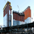 Construction update: Tishman Speyer’s trio of Long Island City rental towers