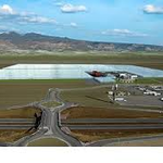Acoma and Bright Green Group Sign 25-Year Agreement