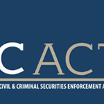 SEC Files Offering Fraud Charges Based in Part on EB-5 Program