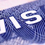 EB-5 visa: Indian investors rush applications before program shuts down