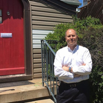 Lantian Adding DC Office Under New Corporate Structure, Files $650M Shady Grove Plan