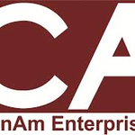 CanAm's New York Project Receives Approval From USCIS
