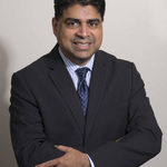 EB-5 visa is not just about capital invested, econometrics plays a huge role: Suresh Rajan
