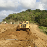 EB5 United Selects NES Financial to Provide Intelligent EB-5 Administration Solutions on Luxury Resort Project