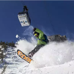 Jay Peak: Plan is to quadruple profits this year