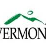 Judge Sets Trial Date for Man Charged in Jay Peak Fraud Case