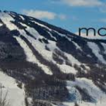 Mount Snow rebounding, parent company says