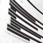 VTDigger Takes Open Records Fight From Court To The Legislature