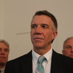 Scott Releases EB-5 Records; Feds Threatened To Shut Down State Program