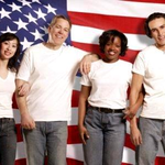 The EB-5 World: Much Ado About a Lot