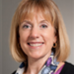 What to do if you suspect your EB-5 project is in trouble