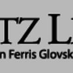 EB-5 Program Reauthorization: Proposed Legislative Reforms