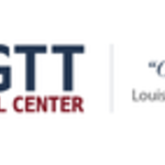 U.S. Government Approves Louisiana International Gulf Transfer Terminal Regional Center