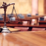 Raymond James accused of deceiving investors