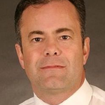 In plea deal, EB-5 visa-investor program takes another hit