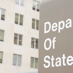 Department of State (DOS) Answers 8 Questions on Visa Revocations Following President Trump’s Travel Ban