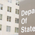 Department of State (DOS) Answers 8 Questions on Visa Revocations Following President Trump’s Travel Ban