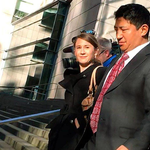 Kirkland developer Lobsang Dargey won’t fight fraud lawsuit