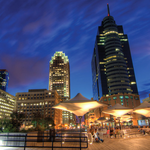 Will EB-5 survive Trump administration?
