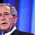 Firm Accused in Ponzi Scheme Had Allegedly Paid George Bush $200,000 to Speak
