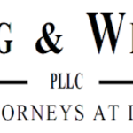 The Latest EB-5 Stakeholder Meeting Shows USCIS Is Still Trying to Catch Up With EB-5 Program Growth