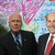 Senators Patrick Leahy and Chuck Grassley testify on EB-5 program reform