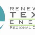 Renewable Texas Energy Regional Center Selects EB5 Suite for Regional Center Management and Escrow Services