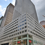 Anbang In Deal To Invest $400M In Kushner Fifth Avenue Project
