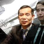 The 666 Fifth Avenue deal that nearly destroyed Jared Kushner