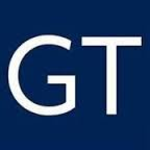 Immigrant Investor Program Office Unofficial I-526 Petition Processing Policy