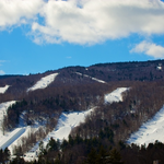 Peak Resorts Reports Third Quarter Results