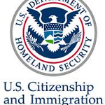 USCIS Message: EB-5 Regional Center Compliance Audits